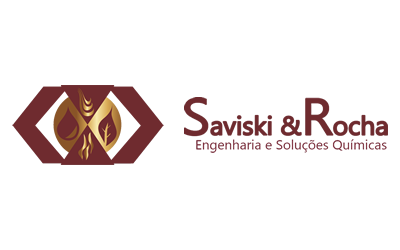 Saviski & Rocha - Engenharia e Soluções Químicas