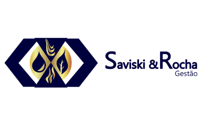 Saviski & Rocha - Gestão